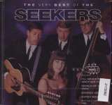 Seekers Very Best Of