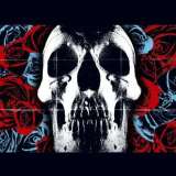 Deftones Deftones