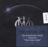 Dream Theater Dream Theater