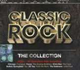 Various Classic Rock - The Collection