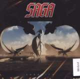 Saga Sagacity