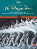 Various La Bayadere
