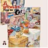 Stewart Al Year Of The Cat