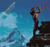 Depeche Mode Construction Time Again (Remastered)