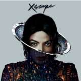 Jackson Michael Xscape