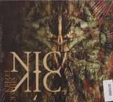 Indies Records Nic víc