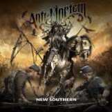 Nuclear Blast New Southern