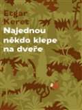 G plus G Najednou někdo klepe na dveře