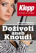 Daranus Doivot aneb Knoudi