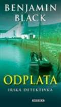 MOBA Odplata