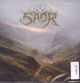 Saor Aura