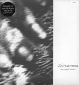 Cocteau Twins Blue Bell Knoll