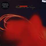 Cocteau Twins Heaven Or Las Vegas