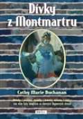 Práh Dívky z Montmartru