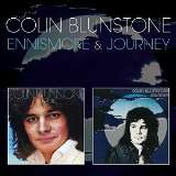 Blunstone Colin Ennismore/Journey