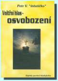 Spiral energy Vnitřní hlas - osvobození