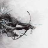Linkin Park Hunting Party