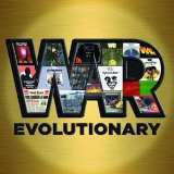 War Evolutionary