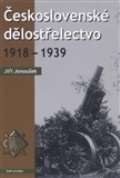 Corona eskoslovensk dlostelectvo 1918 - 1939