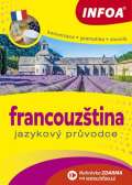 Infoa Jazykov prvodce - francouztina