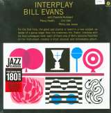 Evans Bill Interplay -Hq-