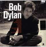 Dylan Bob Bob Dylan -Hq-