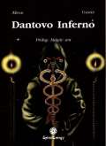 Spiral energy Dantovo inferno - Mgv sen