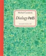 Brkola Dialogy řeči