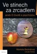 Triton Ve stínech za zrcadlem