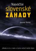 XYZ Najvie slovensk zhady