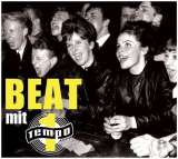 Bear Family Beat Mit Tempo 1 -Digi-