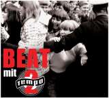 Bear Family Beat Mit Tempo 2 -Digi-