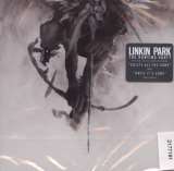 Linkin Park Hunting Party