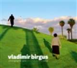 KANT Vladimír Birgus photographs 1972-2014