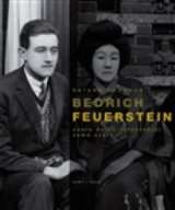 KANT Bedřich Feuerstein