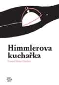 Argo Himmlerova kuchařka