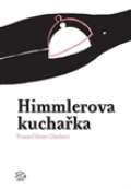 Argo Himmlerova kuchaka