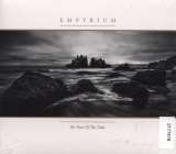Empyrium Turn Of The Tides -Digi-