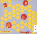 Signature Sounds Fun Machine Ep