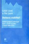 SLON Dočasná stabilita?