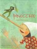 Collodi Carlo Pinocchio