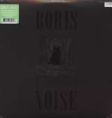 Boris Noise Lp