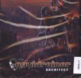 Sound Pollution Architect