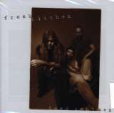 Freak Kitchen Dead Soulmen