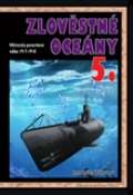 Českycestovatel.cz Zlověstné oceány 5.