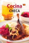 Slovart Cocina Checa - Česká kuchyně