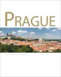 Slovart Prague