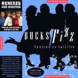 Bucks Fizz Remixes And Rarities