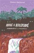Host Annie a berlepsov