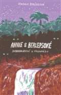 Host Annie a berlepsové
